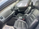 2016-mazda-cx-5-22td-sport-nav-150ps-2wd-small-14