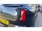 2024-mini-countryman-small-20