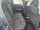 2010-nissan-juke-16-visia-small-10