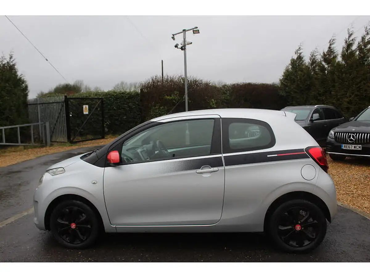 2017-citroen-c1-12-puretech-furio-big-4