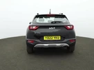 2022-kia-stonic-10-t-gdi-2-dct-small-2