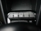 2022-kia-stonic-10-t-gdi-2-dct-small-17