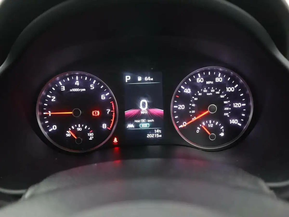 2022-kia-stonic-10-t-gdi-2-dct-big-10
