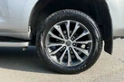 2019-toyota-land-cruiser-28d-4d-icon-7st-small-7