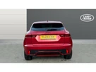 2024-jaguar-e-pace-15-p160-r-dynamic-hse-black-small-5