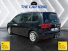 2013-volkswagen-touran-20td-se-small-3