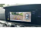 2023-mercedes-benz-e-class-30-e53-amg-night-edition-premium-plus-457ps-coupe-2d-tct-small-39