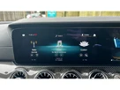 2023-mercedes-benz-e-class-30-e53-amg-night-edition-premium-plus-457ps-coupe-2d-tct-small-11