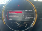 2022-mini-cooper-15-cooper-sport-convertible-2d-small-15
