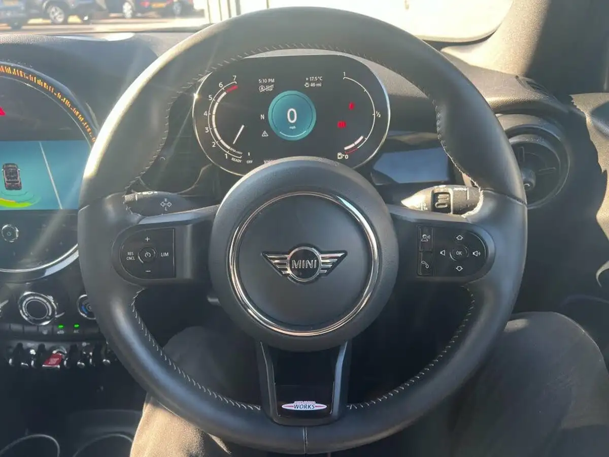 2022-mini-cooper-15-cooper-sport-convertible-2d-big-6