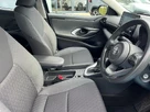 2022-toyota-yaris-15-vvt-i-icon-small-22