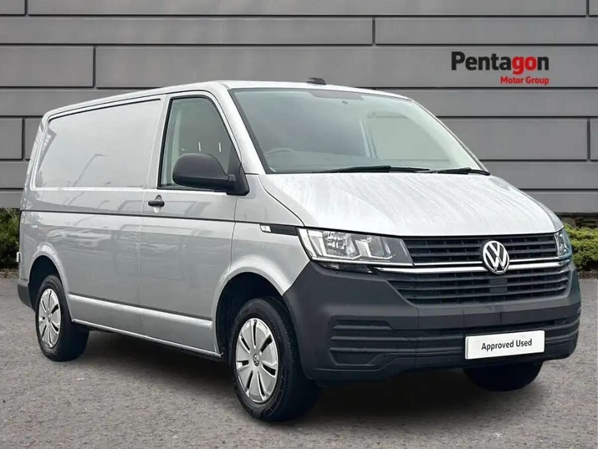 2022-volkswagen-transporter-20tdi-t28-startline-bmt-swb-110pseu6dt-e-big-0