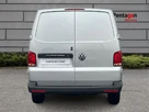 2022-volkswagen-transporter-20tdi-t28-startline-bmt-swb-110pseu6dt-e-small-13