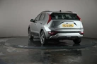 2022-kia-niro-16-gdi-139bhp-hev-132kwh-small-13