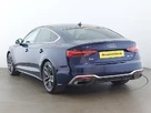 2020-audi-a5-20-35-tdi-s-line-163ps-sportback-5d-small-1