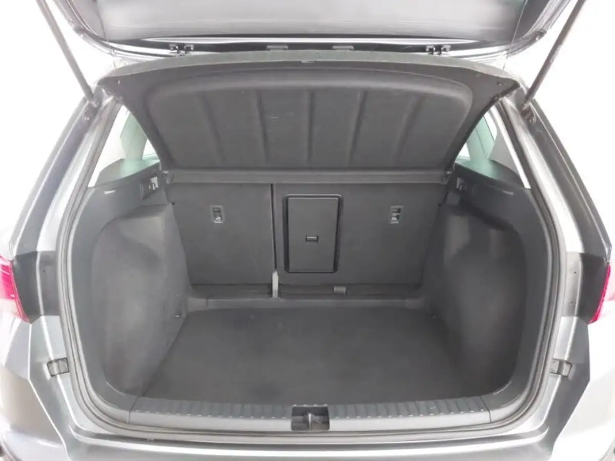 2024-seat-ateca-15-ecotsi-xperience-dsg-big-7
