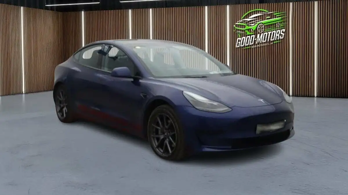 2021-tesla-model-3-e-standard-plus-big-4