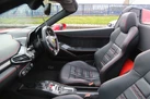 2015-ferrari-458-45-italia-small-15