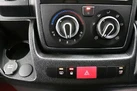 2023-peugeot-boxer-22-bluehdi-professional-premium-435-l4h2-small-42