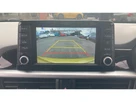 2019-kia-picanto-125-x-line-small-25