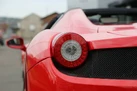 2015-ferrari-458-45-italia-small-39