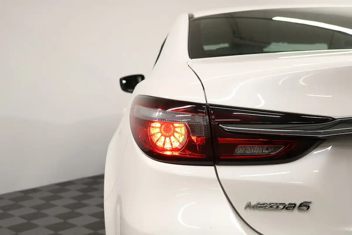 2019-mazda-mazda6-22td-skyactiv-d-se-l-lux-nav-saloon-4d-big-8