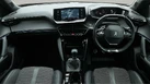 2022-peugeot-2008-suv-12-puretech-gt-small-13