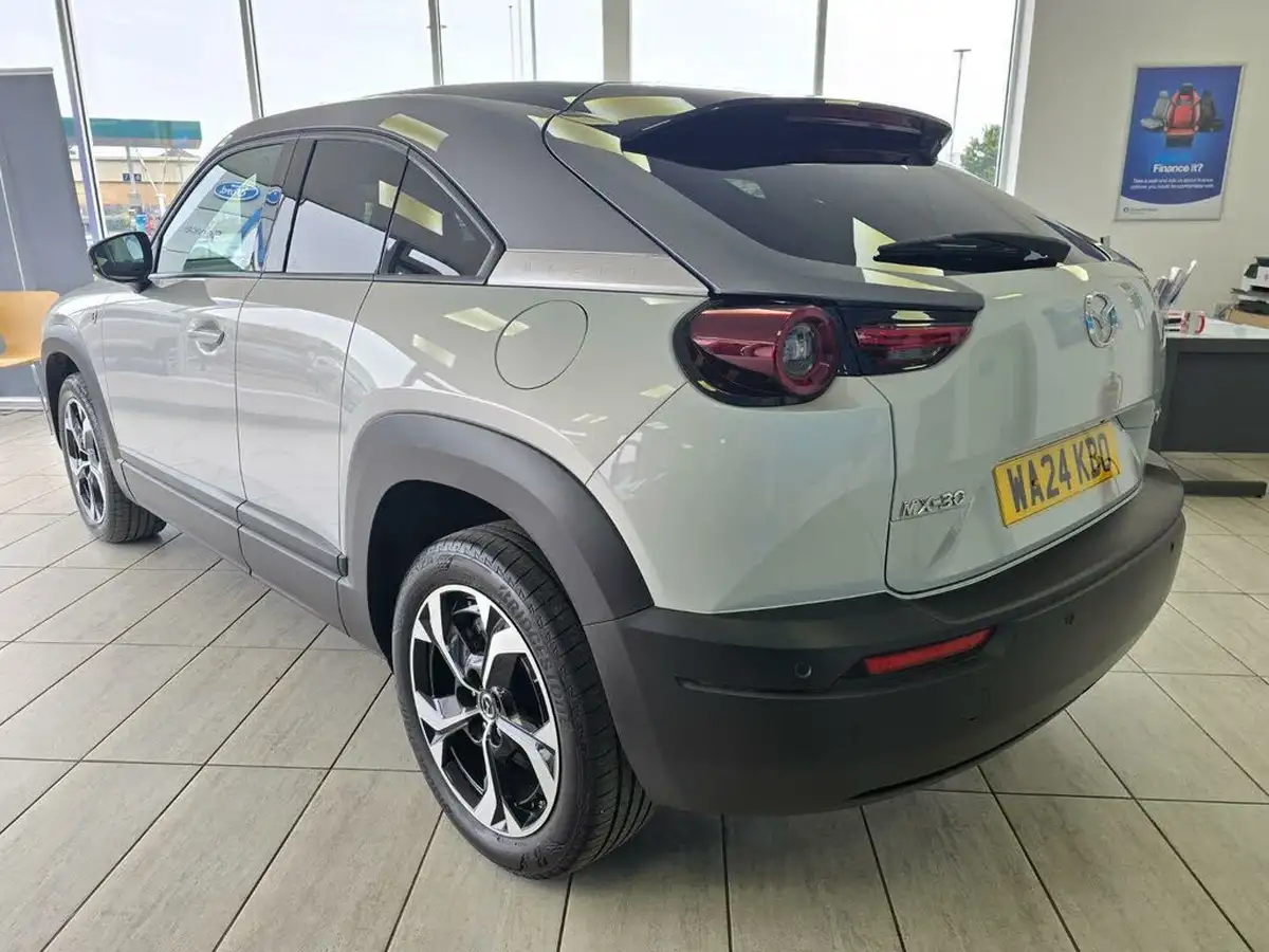 2024-mazda-mx-30-big-4