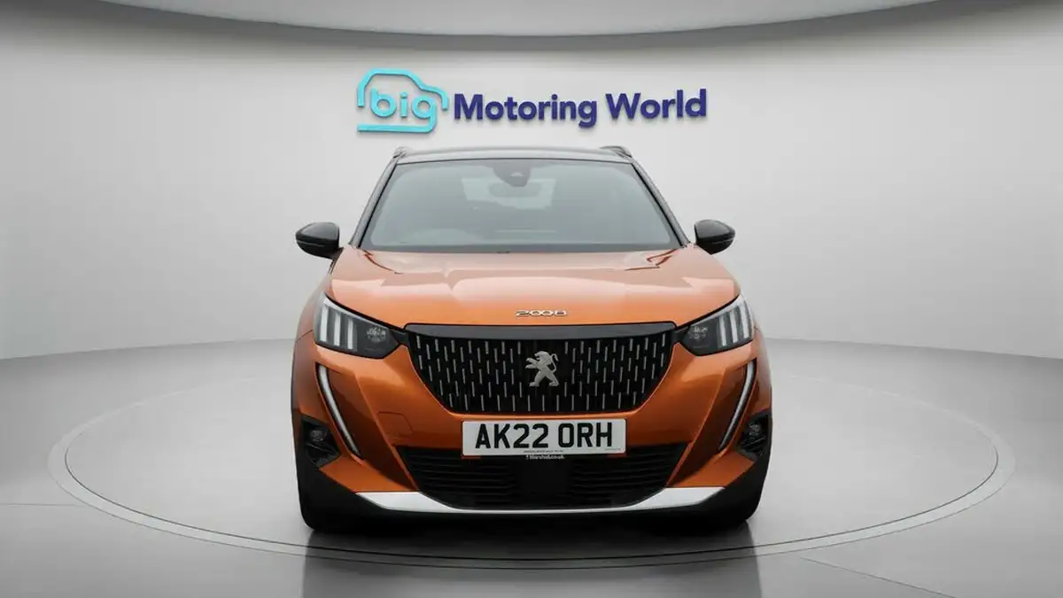 2022-peugeot-2008-suv-12-puretech-gt-big-2