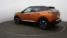 2022-peugeot-2008-suv-12-puretech-gt-small-30