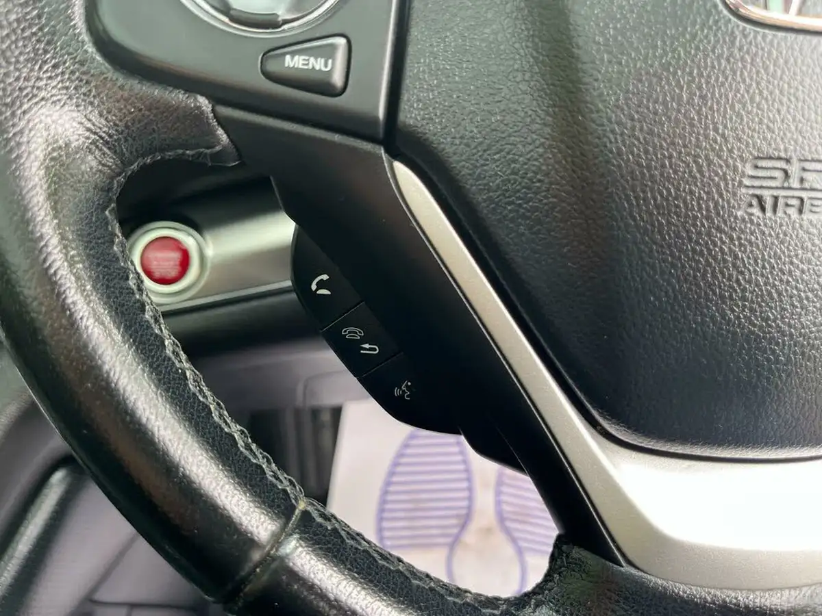 2016-honda-cr-v-16i-dtec-ex-auto-big-54
