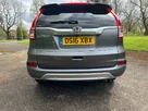 2016-honda-cr-v-16i-dtec-ex-auto-small-13