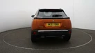 2022-peugeot-2008-suv-12-puretech-gt-small-54