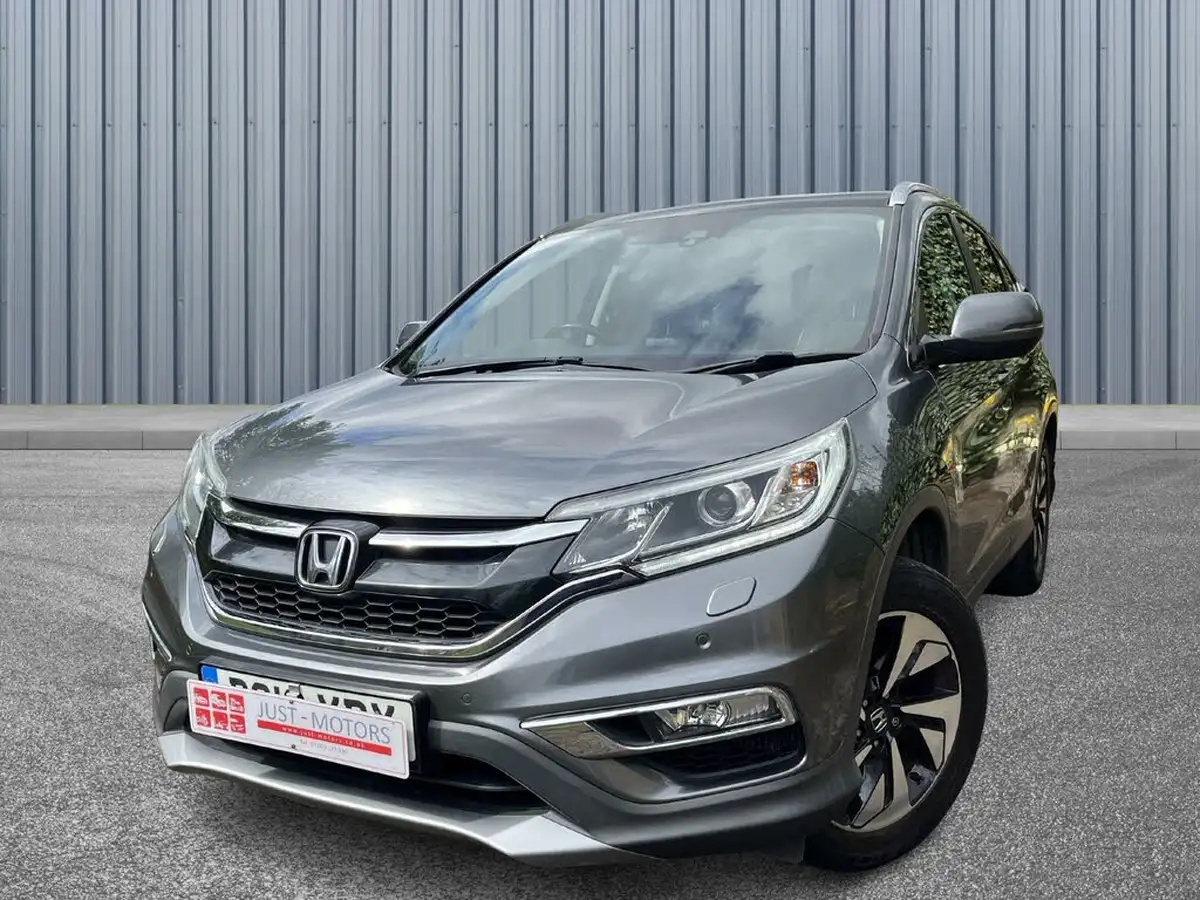 2016-honda-cr-v-16i-dtec-ex-auto-big-2