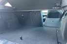 2021-land-rover-range-rover-evoque-20-p200-r-dynamic-s-small-38