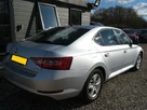2017-skoda-superb-16tdi-s-hatchback-small-28