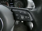 2018-audi-a3-15-tfsi-s-line-saloon-4d-tronic-small-12