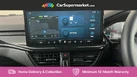 2023-ford-focus-10t-st-line-125ps-hatchback-small-15