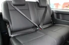 2020-volkswagen-caddy-maxi-life-20tdi-c20-102ps-small-2