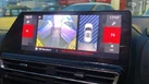 2022-citroen-c5-aircross-12-puretech-shine-ss-eat8-small-2