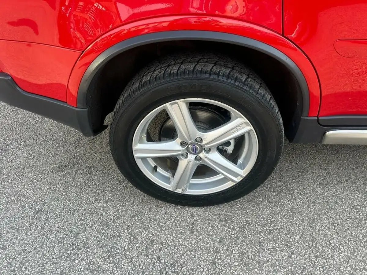 2008-volvo-xc90-24td-d5-r-design-geartronic-big-13