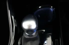 2020-toyota-c-hr-18-vvt-i-design-small-46