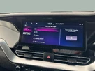 2021-kia-e-niro-ev-4-small-19