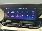 2021-kia-e-niro-ev-4-small-16