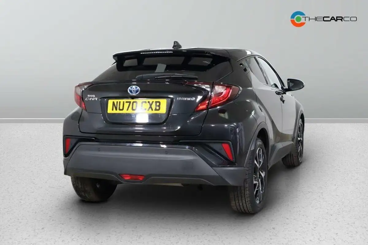 2020-toyota-c-hr-18-vvt-i-design-big-7