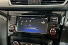 2020-nissan-qashqai-13-dig-t-n-connecta-160ps-auto-small-14