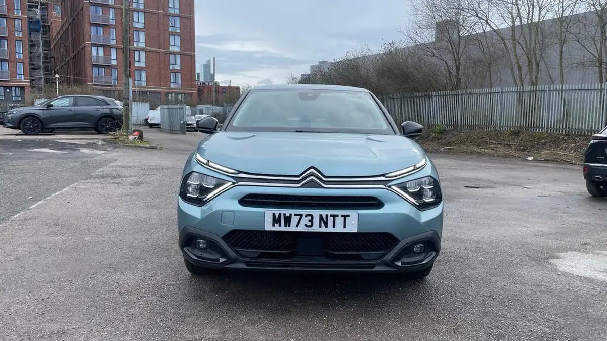 2023-citroen-c4-12-puretech-sense-big-7