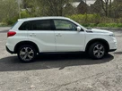 2018-suzuki-vitara-16-sz5-small-4