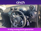 2020-smart-fortwo-eq-pulse-premium-coupe-small-8
