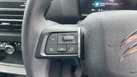 2023-citroen-c4-12-puretech-sense-small-22